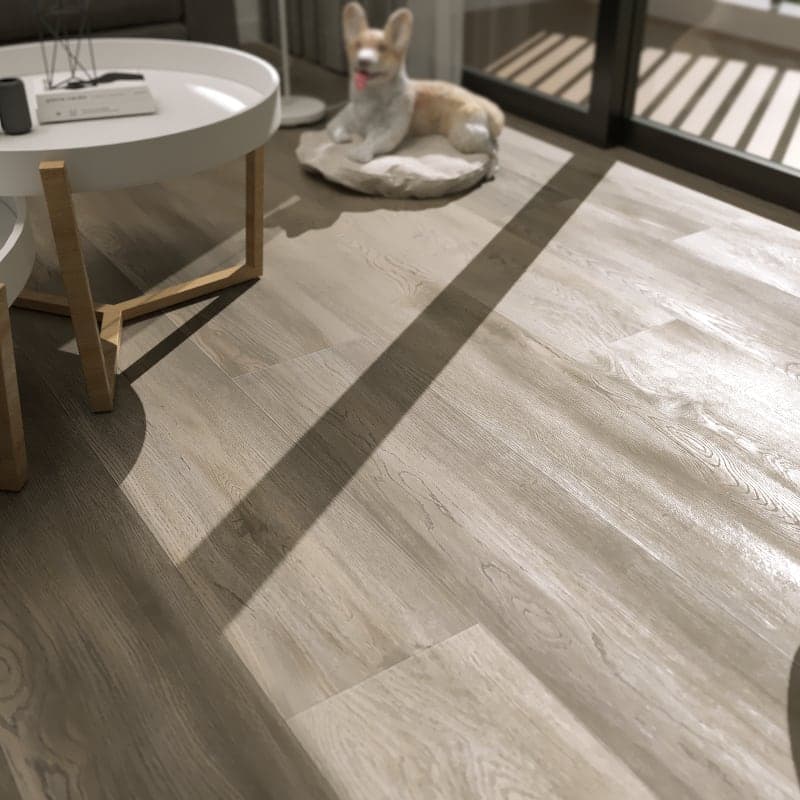 Sample - CALI Vinyl Legends Extra Wide Click King Tide Flooring-2