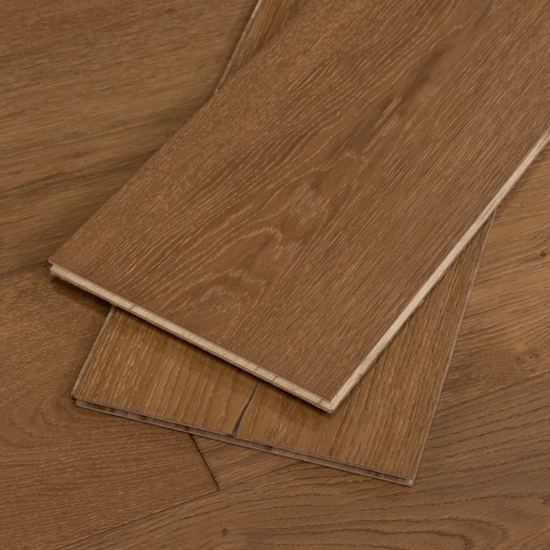 Knotmeg First Press Hardwood Flooring-0