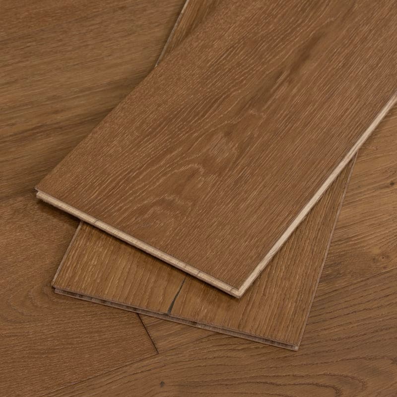 Knotmeg First Press Hardwood Flooring-0