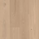 Clarified Ash