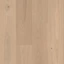 Clarified Ash