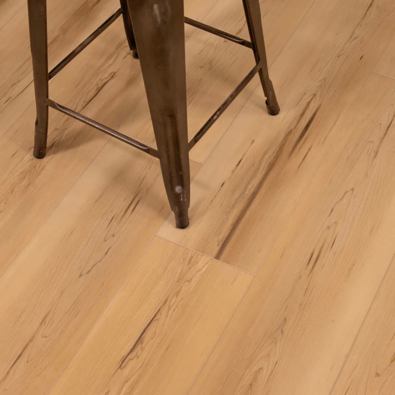 Sample - Dana Landing Cali Vinyl Longboards® - Vinyl Plank Flooring-3