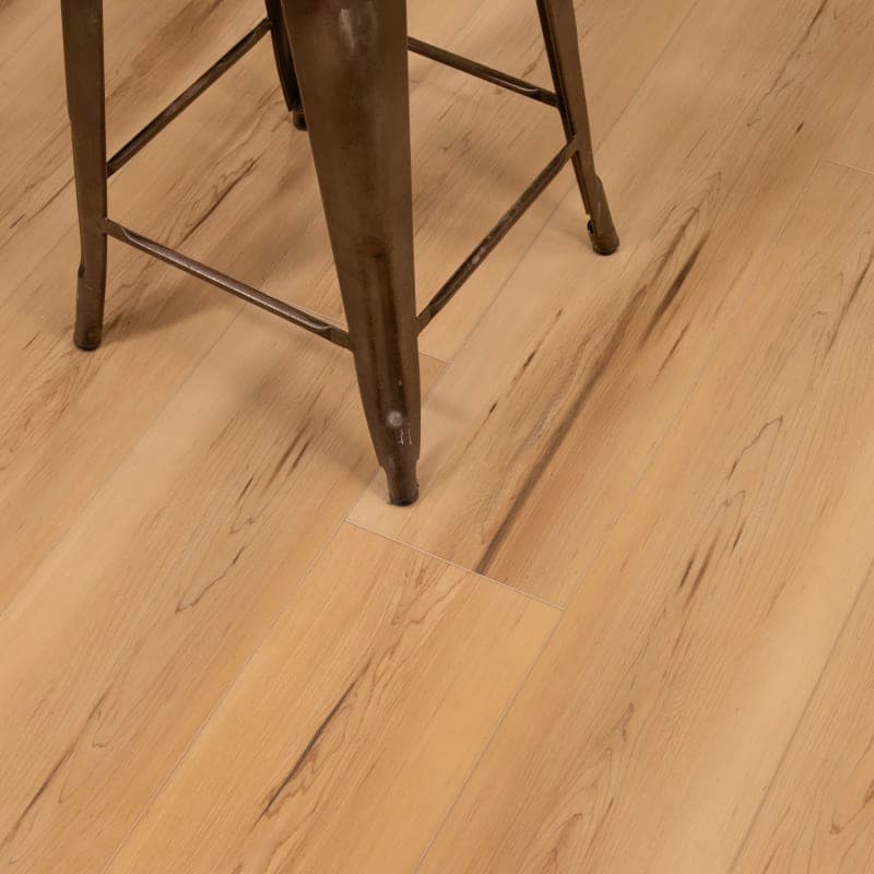 Dana Landing Longboards Vinyl Flooring (Angle-Angle)-3