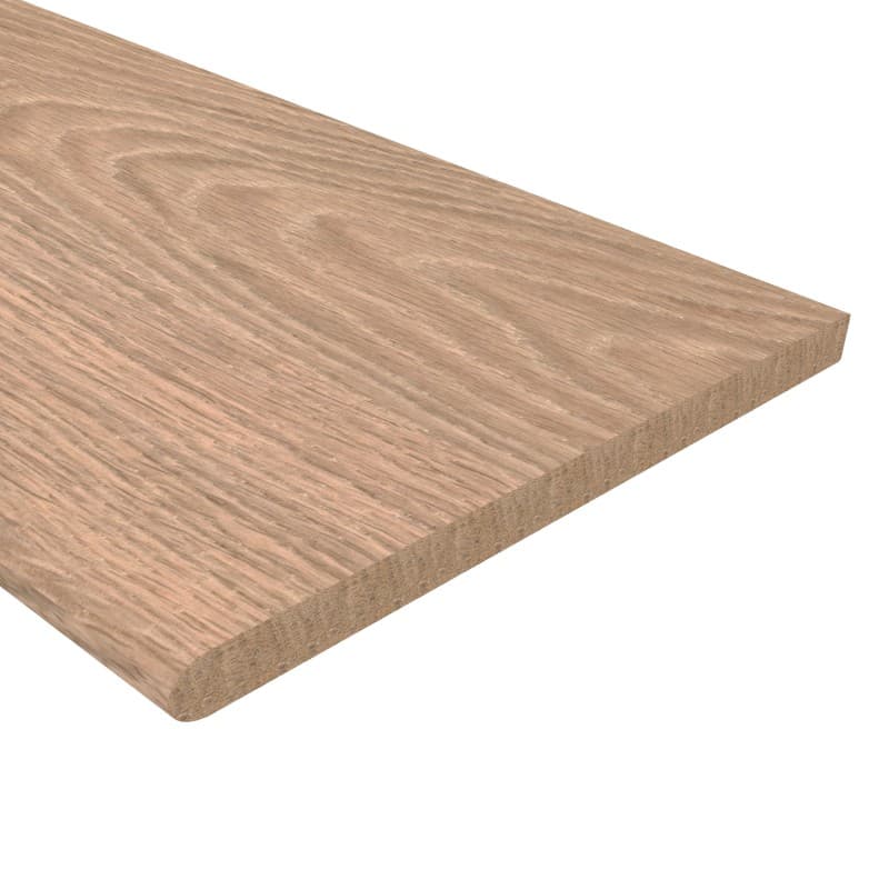 Champagne Sea Stair Tread-0