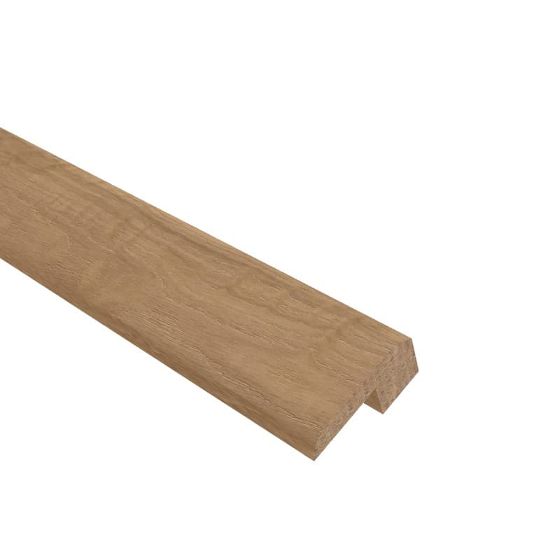 Vintage Vine Cali Hardwoods Threshold-0