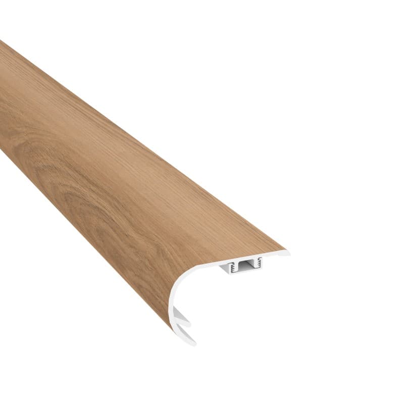 Shore Thing Stair Nosing Overlap 10mm-0