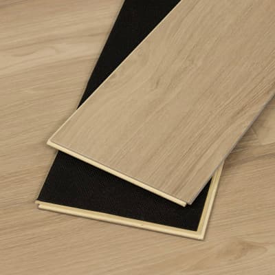 Sandstone Wash Laguna Vinyl Flooring