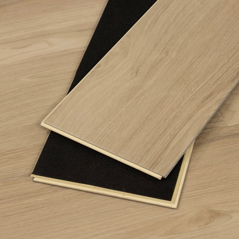 Sandstone Wash Laguna Vinyl Flooring-0