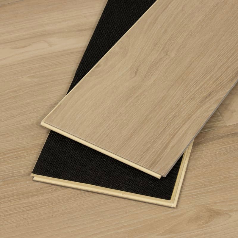 Sandstone Wash Laguna Vinyl Flooring-0