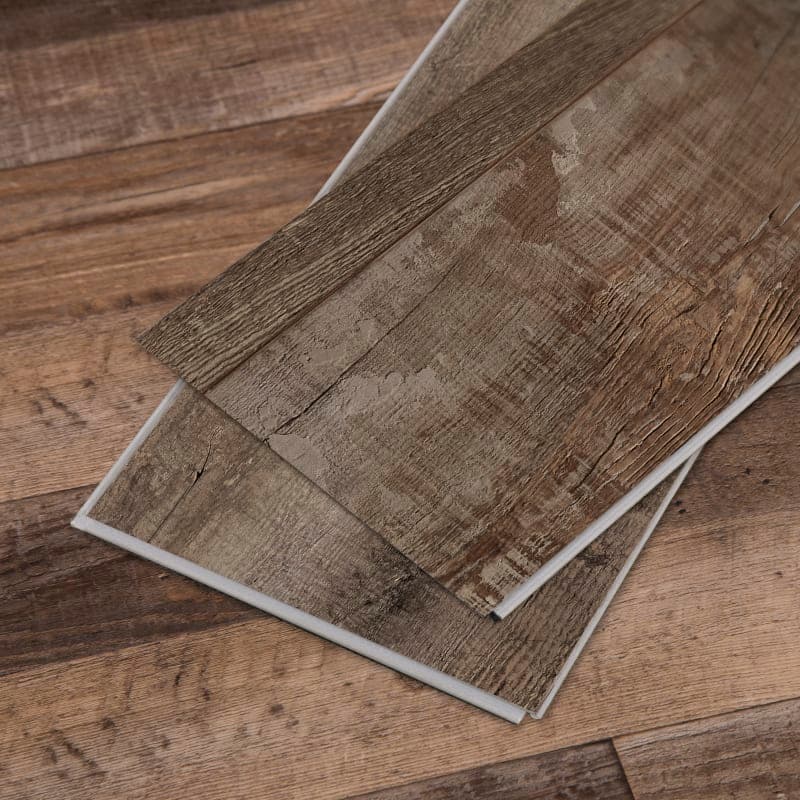 Redefined Pine Select Premium Vinyl Flooring-0