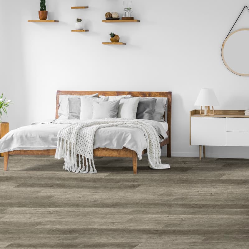 Dusty Dune Select Vinyl Flooring-1