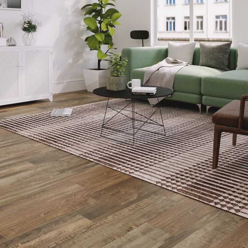 Sample - CALI Vinyl Select Redefined Pine Flooring-0