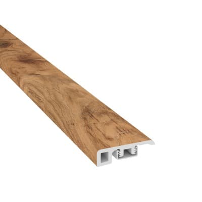 Knotted Nook Longboards Icons Threshold