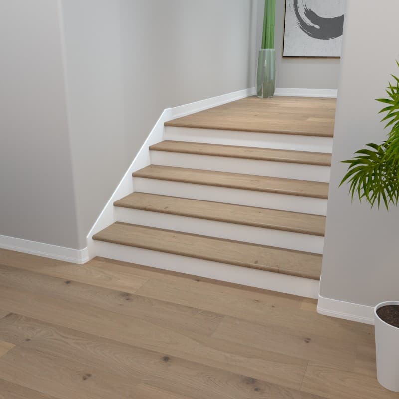 Seacliff Sec Cali Hardwoods Stair Tread-1