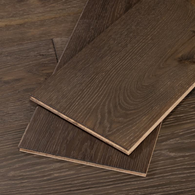 Tannin Ember First Press Hardwood Flooring-0