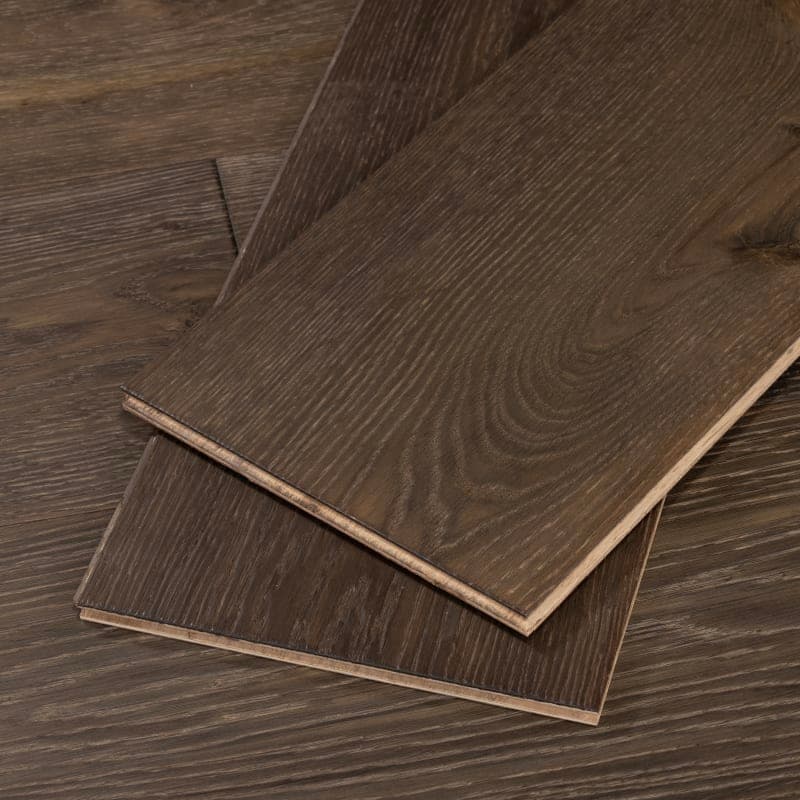 Tannin Ember First Press Hardwood Flooring-0