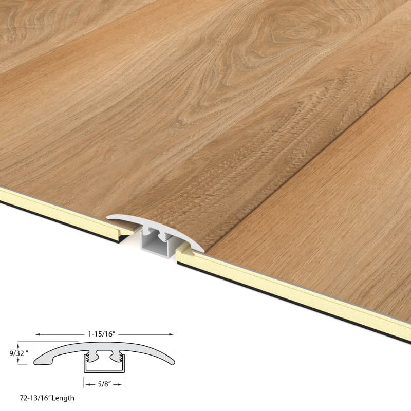 Seas the Day Multi-Purpose Trim 10mm-2