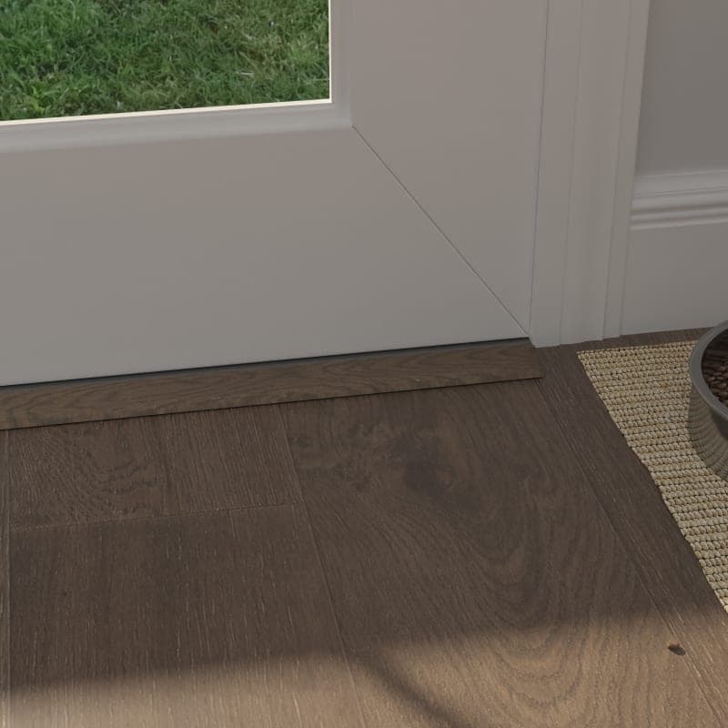 Cellar Door Cali Hardwoods Threshold-1