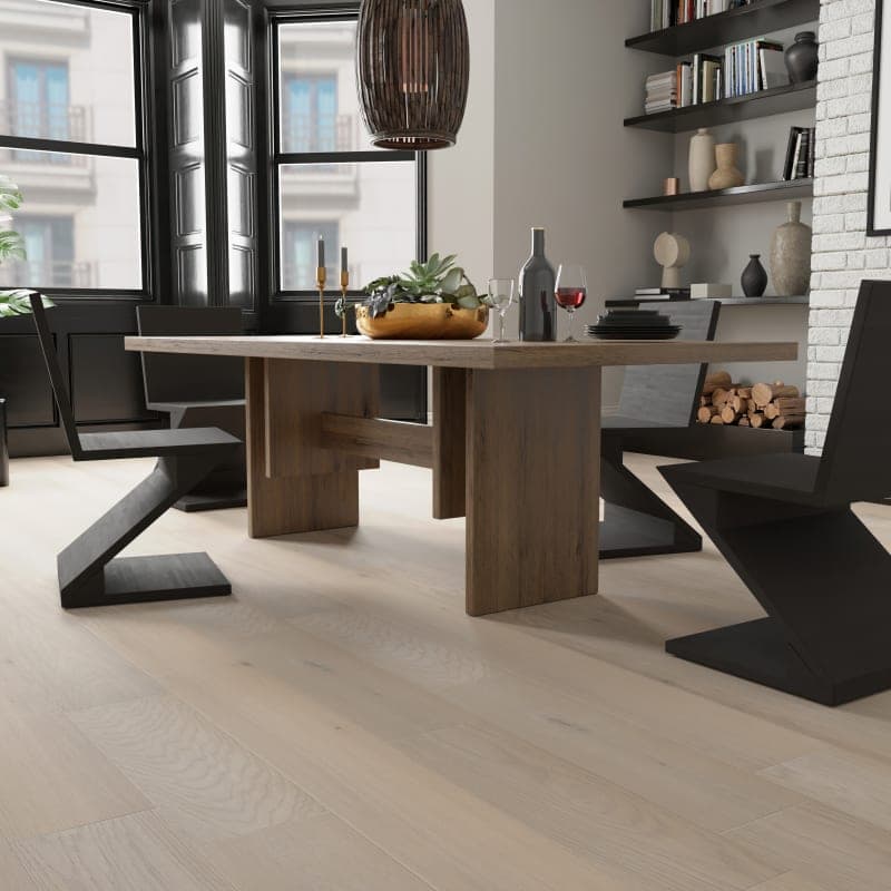 Monterey Wine Whiskey & Wine Hardwood Flooring-1