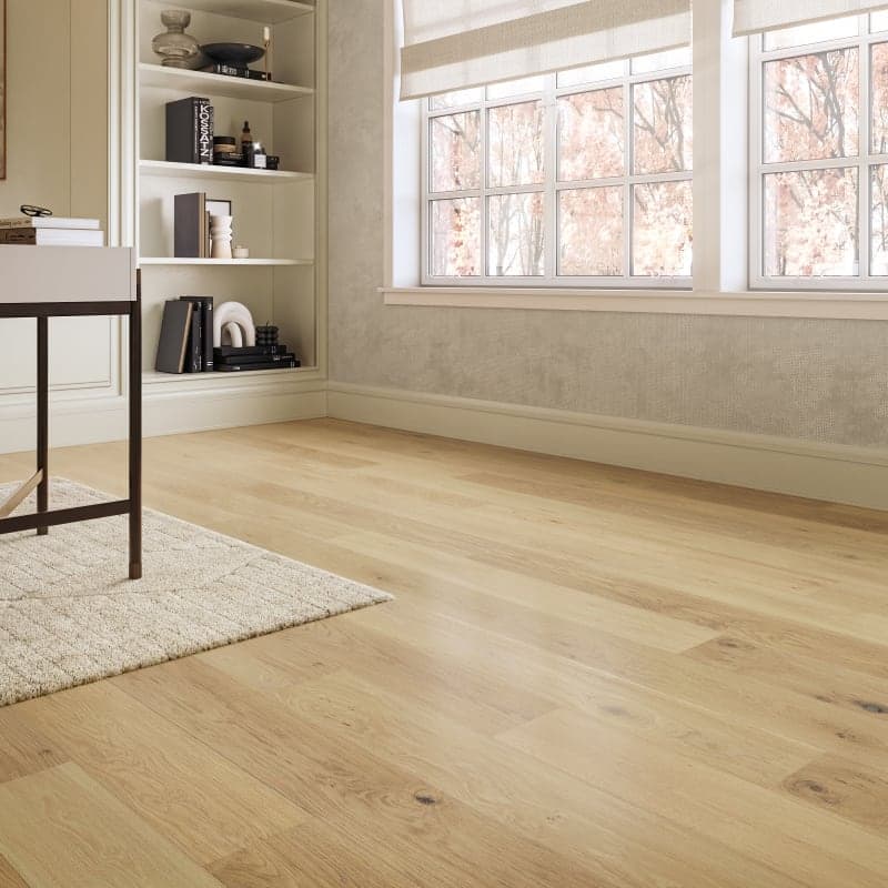 Sample - Carmel Crush Pacifica Laminate Plank Wide Plus Click-3