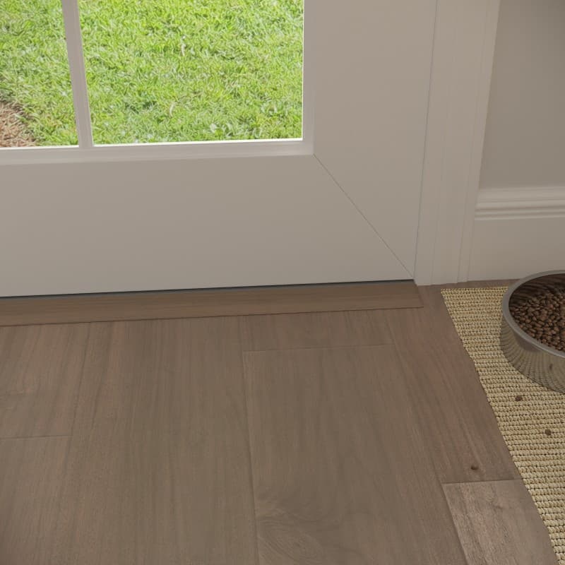 Beau Bark Threshold 12mm-1