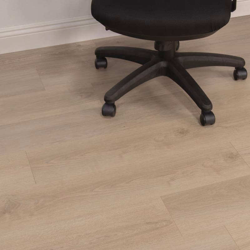 Walnut Shell Pacifica Laminate-3