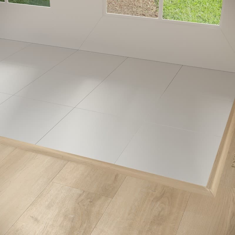 Sea Breeze Oak Longboards Icons Multi-Purpose Trim-1