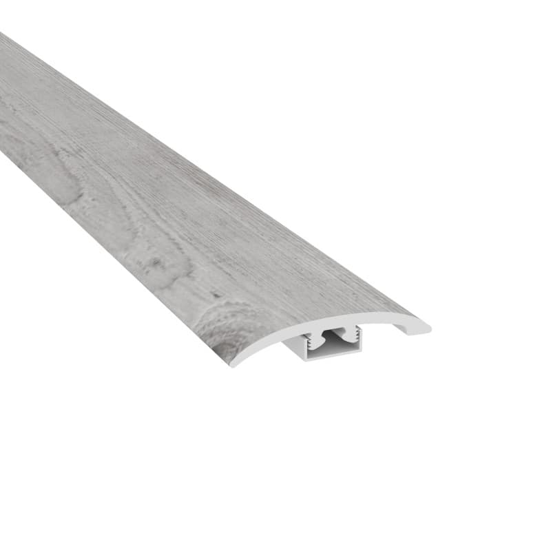 Gray Ash Multi-Purpose Trim 6.5mm-0