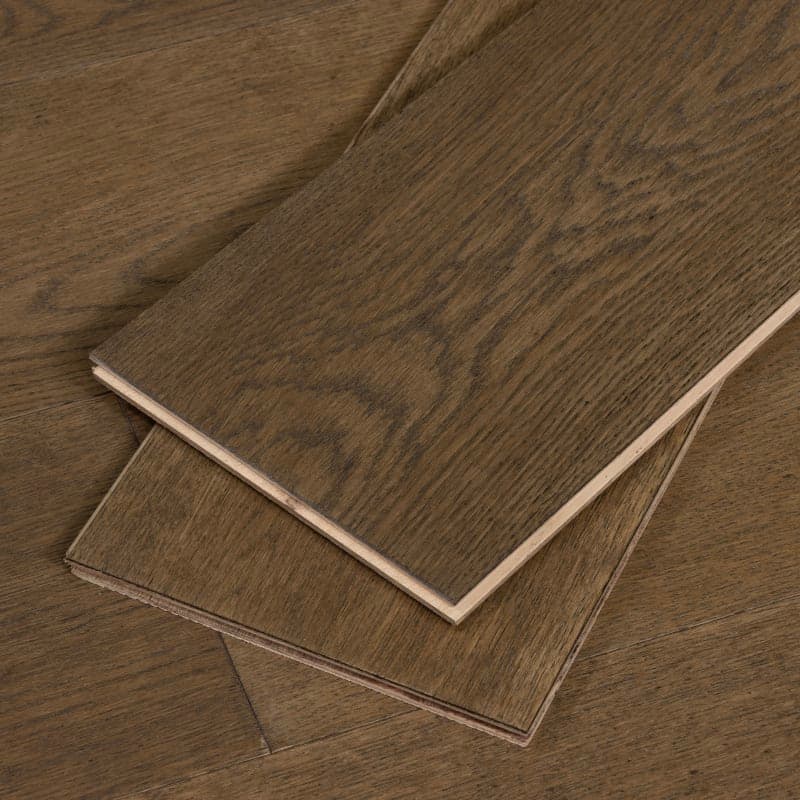 Calistoga Hollow Hardwood Cellar Flooring-0