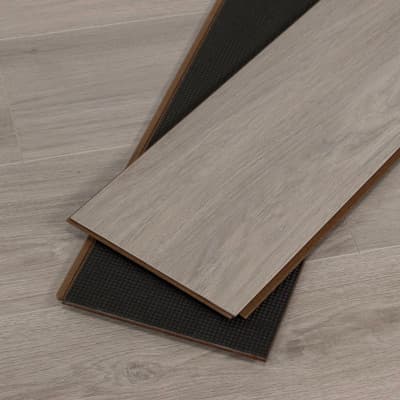 Grayfish Pacifica Laminate