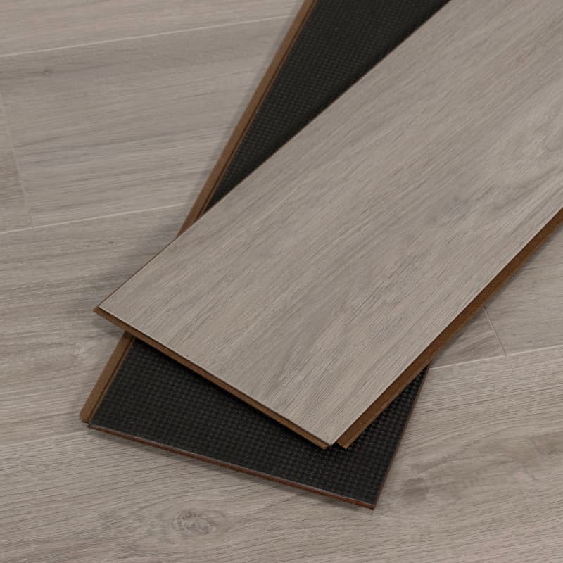 Grayfish Pacifica Laminate-0