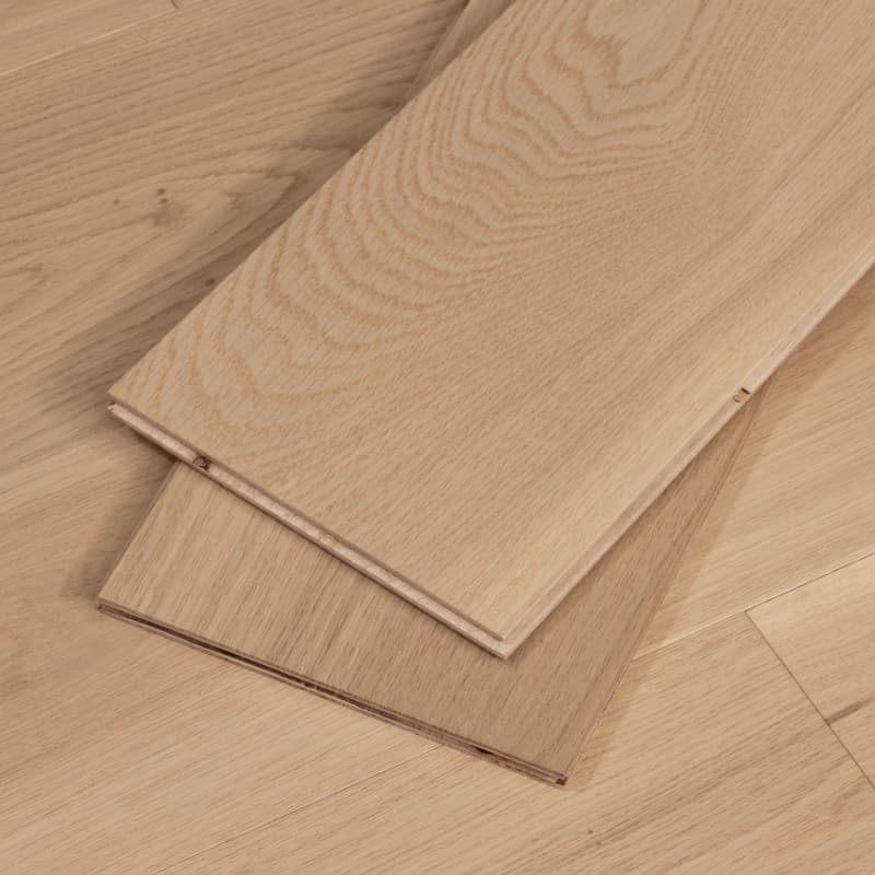 New Vine Hardwood Cellar Flooring-0