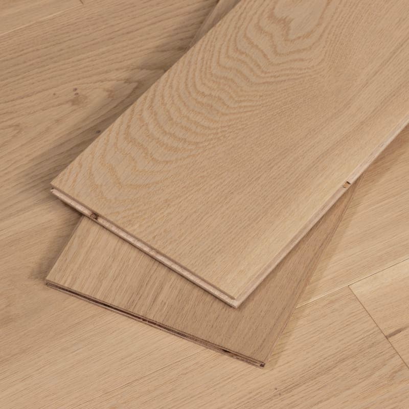 New Vine Hardwood Cellar Flooring-0