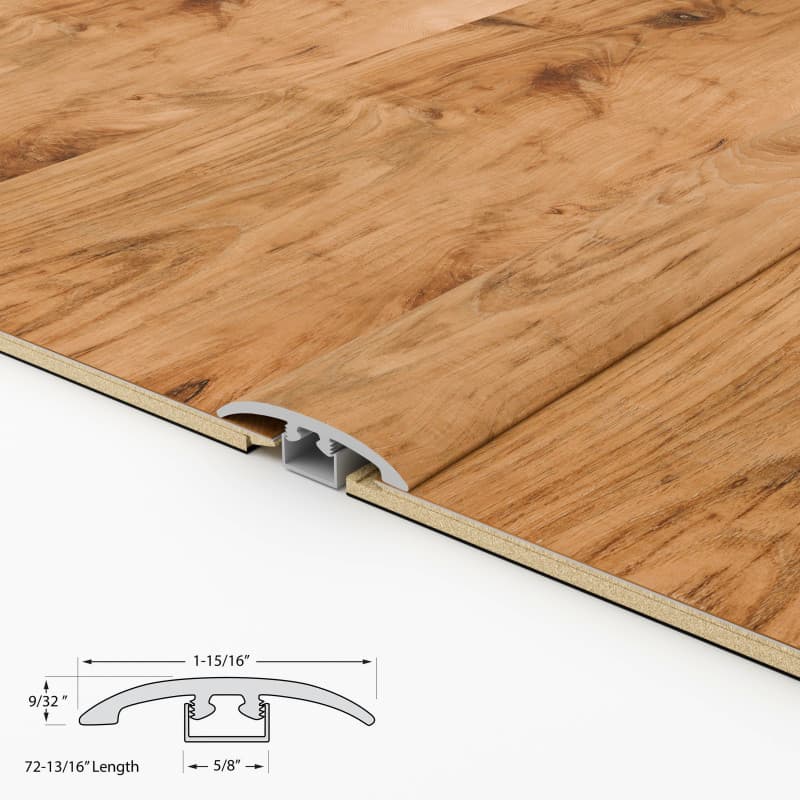 Knotted Nook Longboards Icons Multi-Purpose Trim-2
