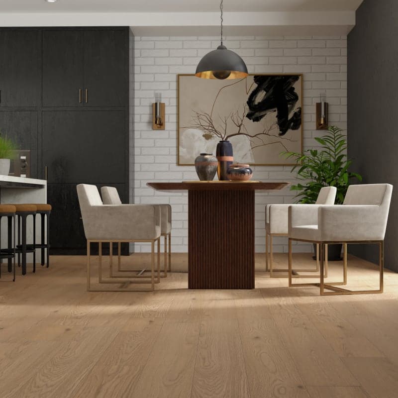 Reserve Wine Whiskey & Wine Hardwood Flooring-1