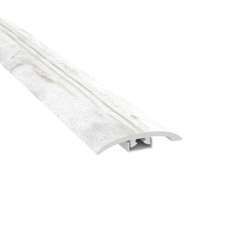 Salt Point Travertine Multi-Purpose Trim 12mm-0