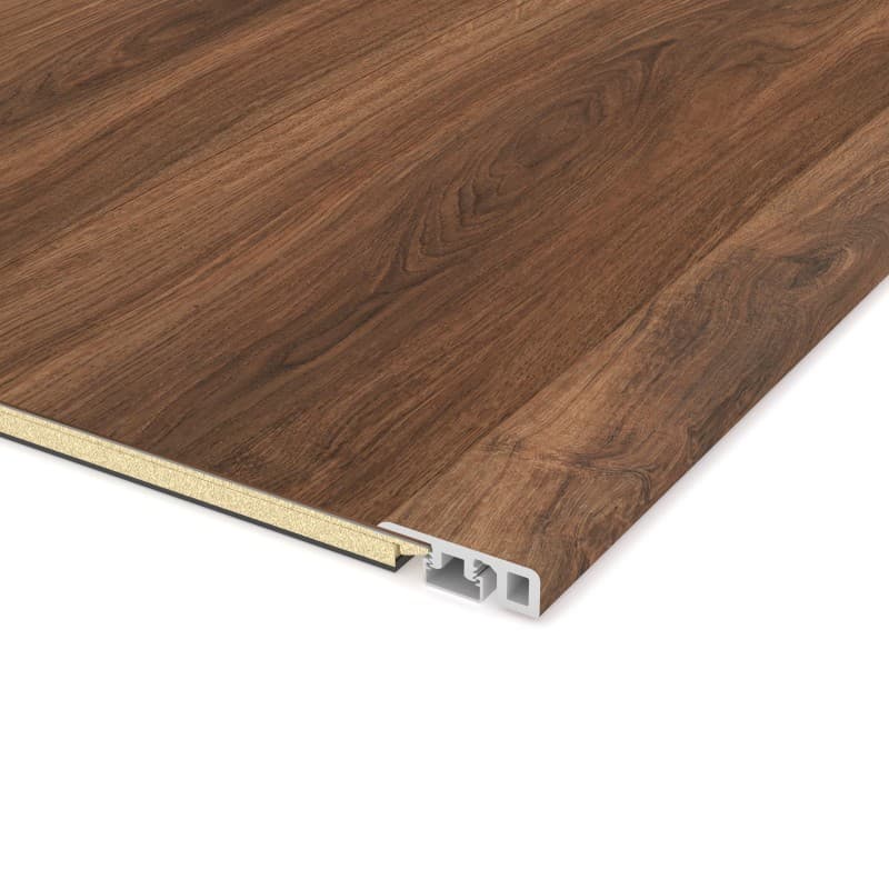 Hang Ten Honey Longboards Icons Threshold-2