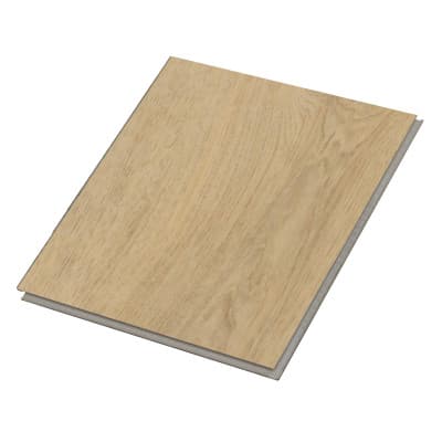 Sample - CALI Vinyl Select Eastern Swell Flooring