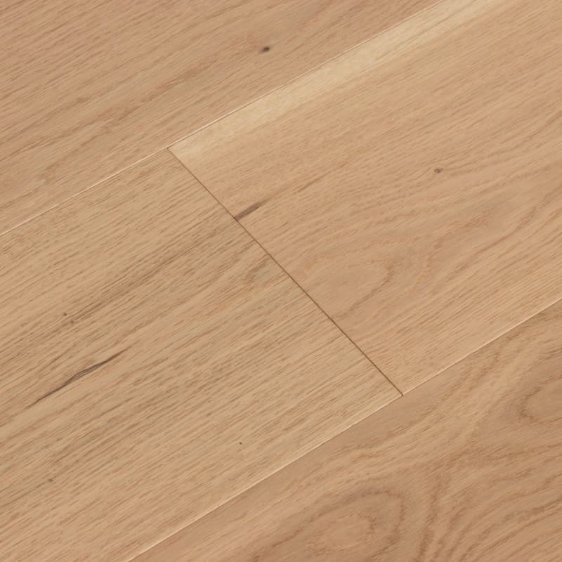 New Vine Hardwood Cellar Flooring-3
