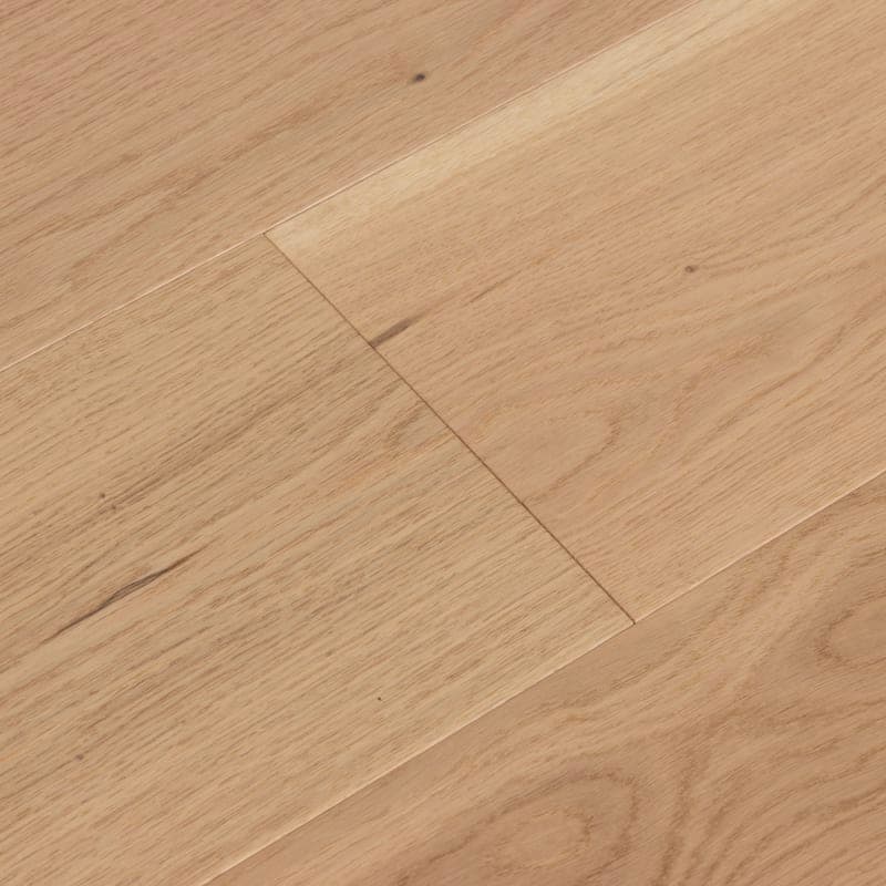 New Vine Hardwood Cellar Flooring-3