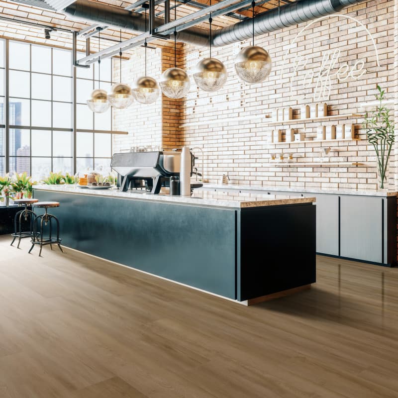 Outrigger Oak Legends Vinyl Flooring-3