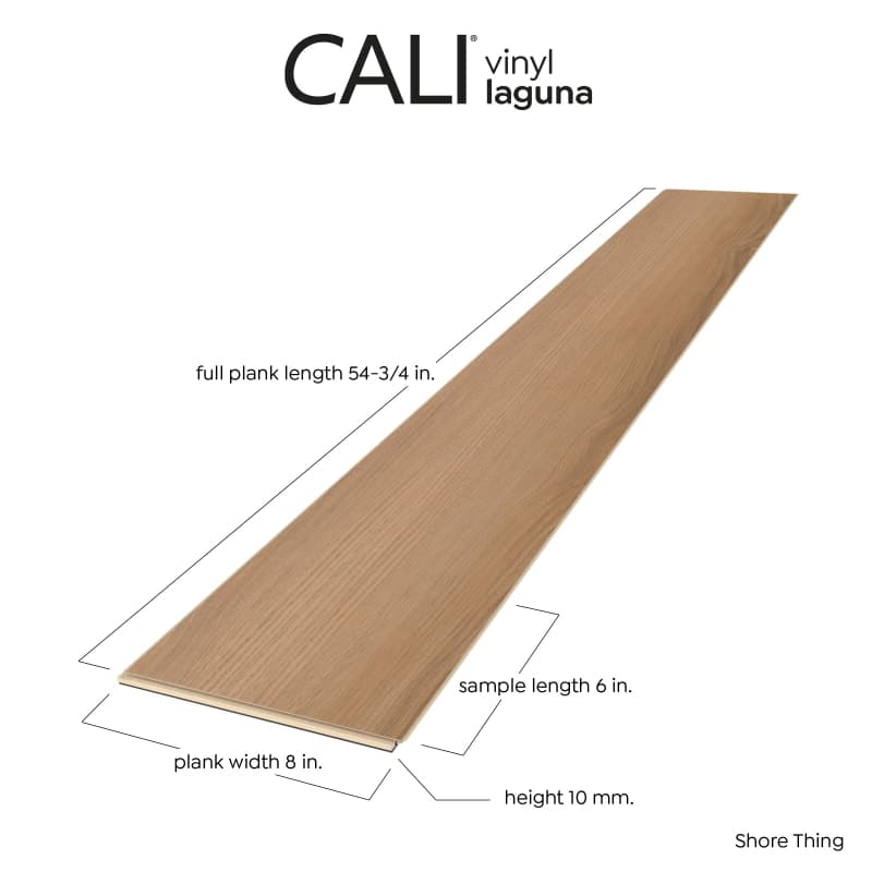 Shore Thing Laguna Vinyl Flooring-2