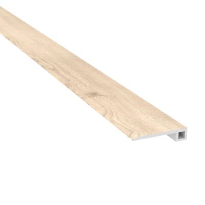 Breakers Beach Threshold 6.5mm