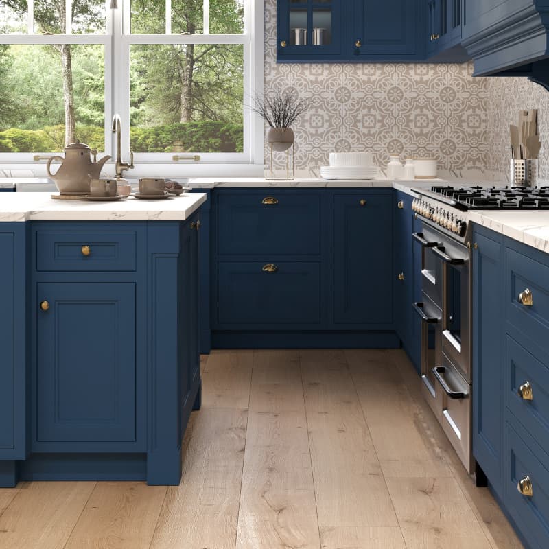 Pillar Point Mavericks Laminate Flooring-2