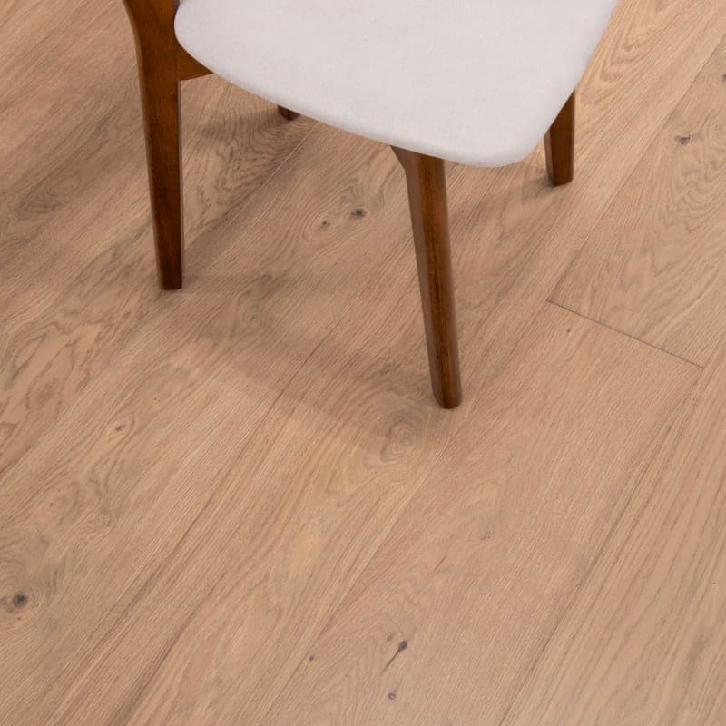 Sonoma Wine Whiskey & Wine Hardwood Flooring-2