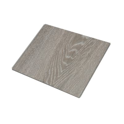 Sample - Oceanic Oak Cali Vinyl Longboards® - Vinyl Plank Flooring