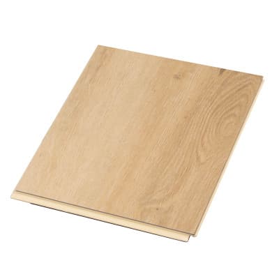 Sample – Sea Breeze Oak Longboards Icons Cali Vinyl Flooring