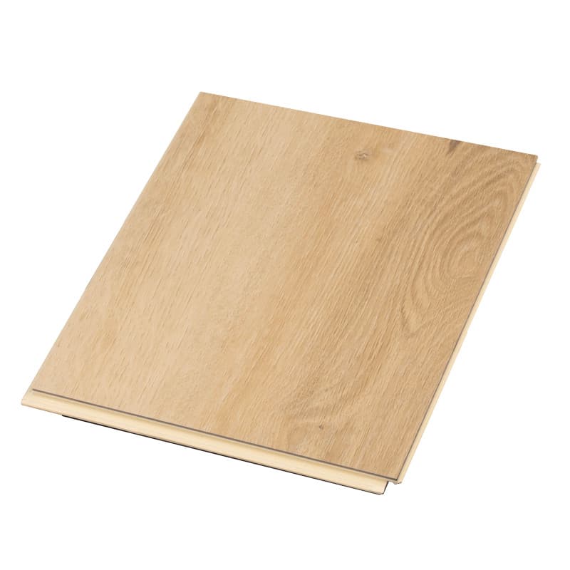 Sample – Sea Breeze Oak Longboards Icons Cali Vinyl Flooring-0