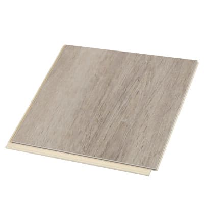 Sample - CALI Vinyl Legends Extra Wide Click Uprush Flooring