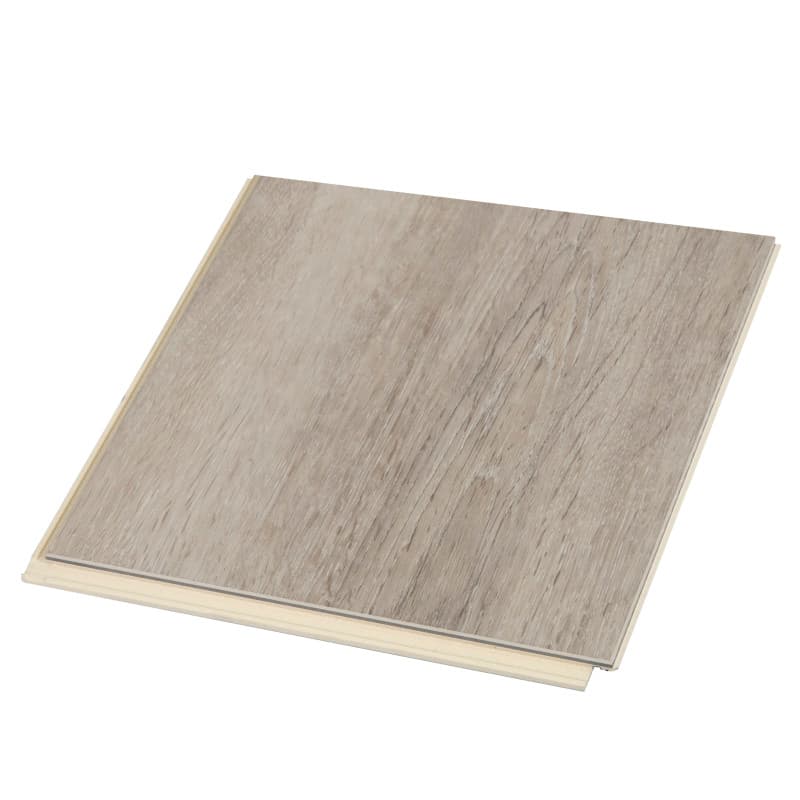 Sample - CALI Vinyl Legends Extra Wide Click Uprush Flooring-0